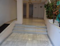 Sprzedaż - Apartament - Guardamar del Segura - South Park