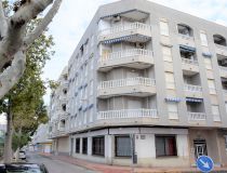 Sprzedaż - Apartament - Guardamar del Segura - South Park