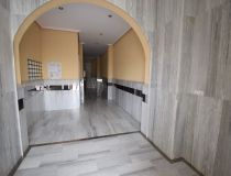 Sprzedaż - Apartament - Guardamar del Segura - South Park