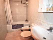 Sprzedaż - Apartament - Guardamar del Segura - South Park