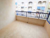 Sprzedaż - Apartament - Guardamar del Segura - South Park