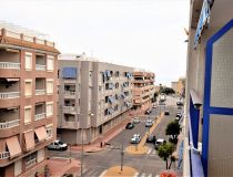 Sprzedaż - Apartament - Guardamar del Segura - South Park