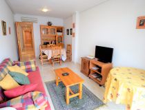 Sprzedaż - Apartament - Guardamar del Segura - South Park