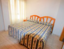 Sprzedaż - Apartament - Guardamar del Segura - South Park