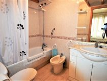 Sprzedaż - Apartament - Guardamar del Segura - South Park