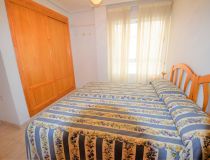 Sprzedaż - Apartament - Guardamar del Segura - South Park