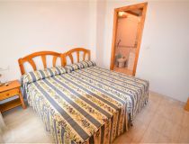 Sprzedaż - Apartament - Guardamar del Segura - South Park