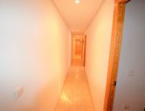 Sprzedaż - Apartament - Guardamar del Segura - South Park
