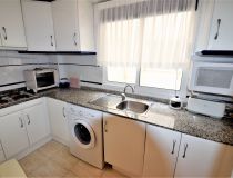 Sprzedaż - Apartament - Guardamar del Segura - South Park