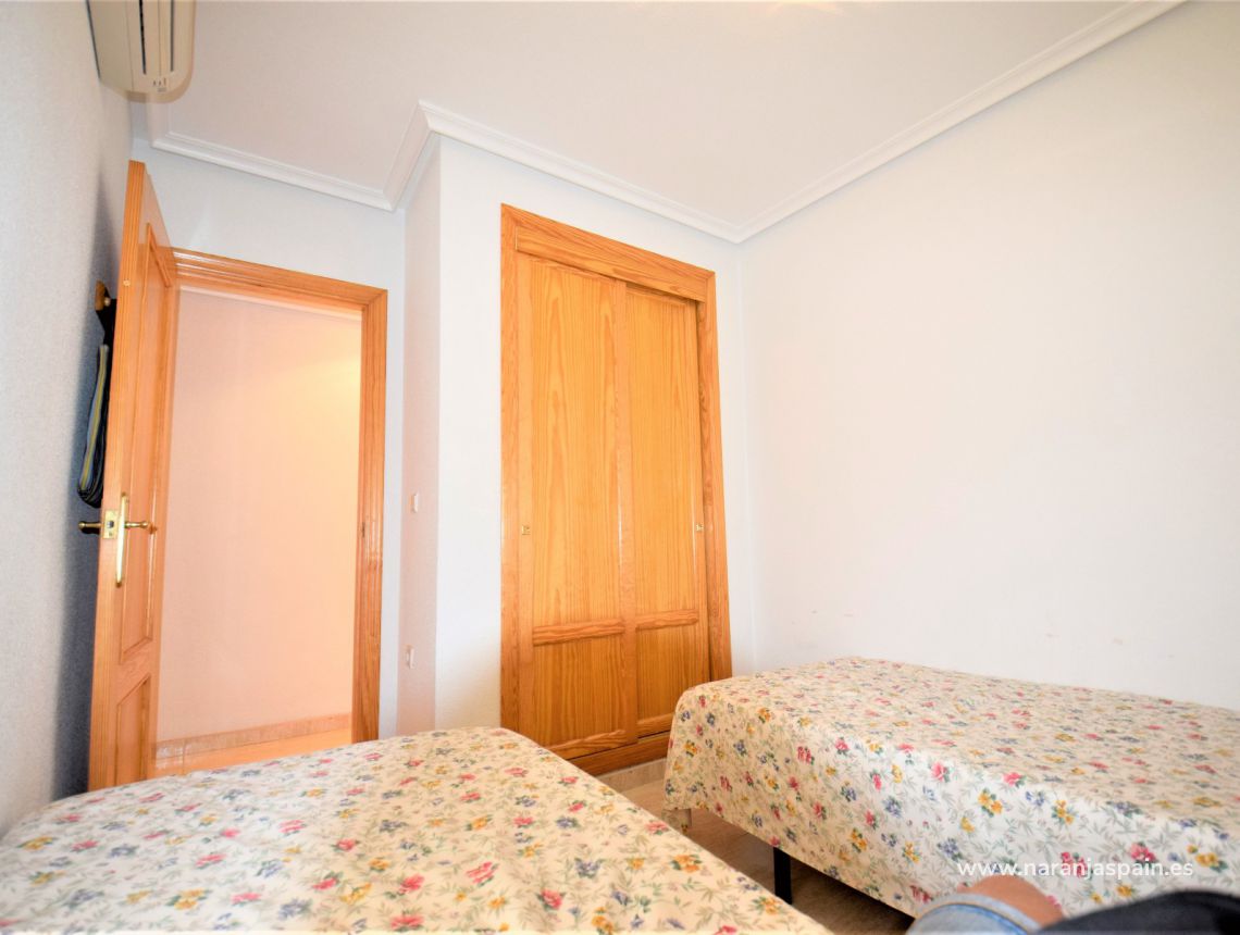 Sprzedaż - Apartament - Guardamar del Segura - South Park