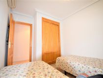 Sprzedaż - Apartament - Guardamar del Segura - South Park