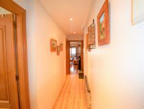Sprzedaż - Apartament - Guardamar del Segura - South Park