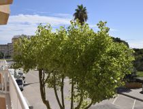 Sprzedaż - Apartament - Guardamar del Segura - South Park