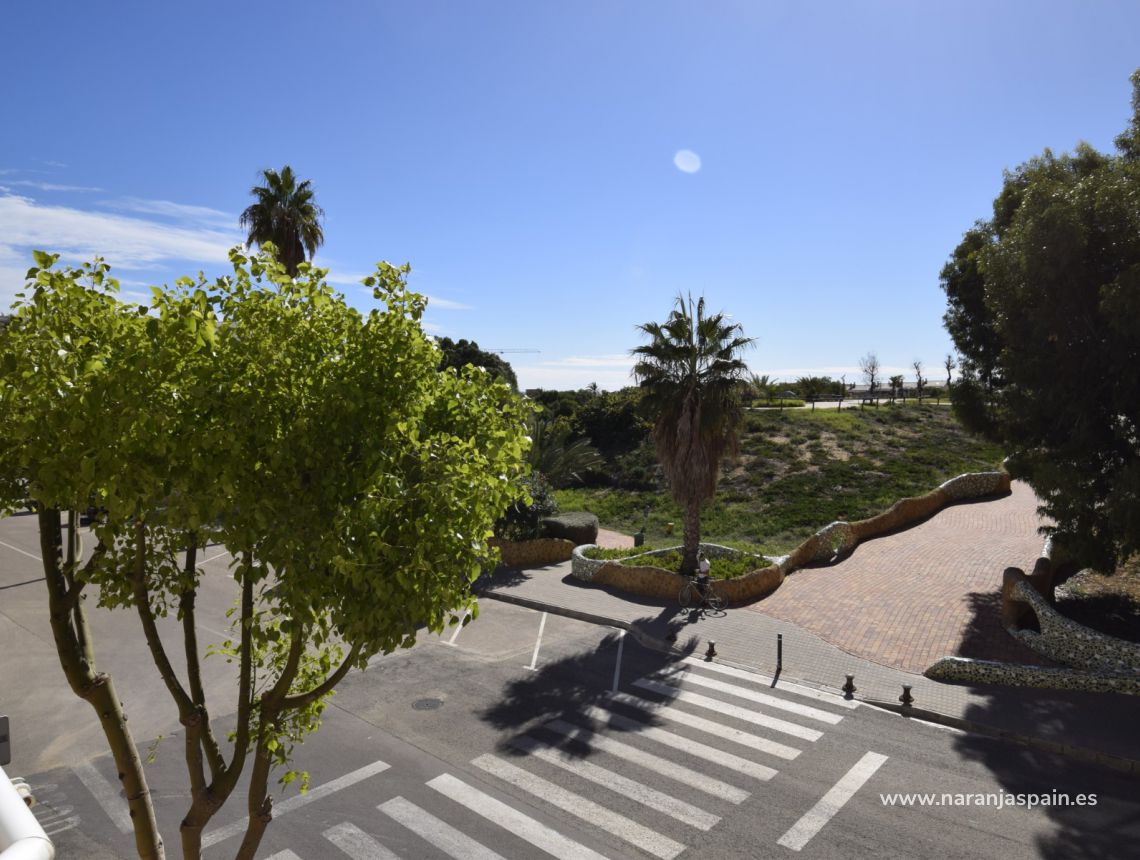 Sprzedaż - Apartament - Guardamar del Segura - South Park