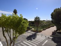 Sprzedaż - Apartament - Guardamar del Segura - South Park