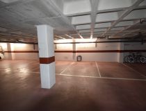 Sprzedaż - Apartament - Guardamar del Segura - South Park