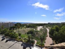 Sprzedaż - Apartament - Guardamar del Segura - South Park