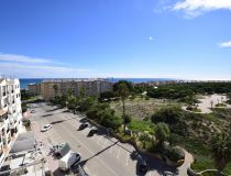 Sprzedaż - Apartament - Guardamar del Segura - South Park