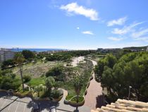 Sprzedaż - Apartament - Guardamar del Segura - South Park