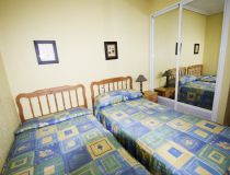 Sprzedaż - Apartament - Guardamar del Segura - South Park