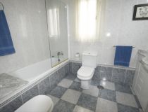 Sprzedaż - Apartament - Guardamar del Segura - South Park