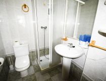 Sprzedaż - Apartament - Guardamar del Segura - South Park