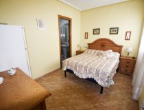 Sprzedaż - Apartament - Guardamar del Segura - South Park