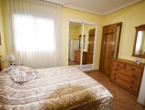 Sprzedaż - Apartament - Guardamar del Segura - South Park