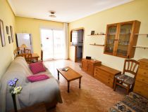 Sprzedaż - Apartament - Guardamar del Segura - South Park