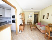 Sprzedaż - Apartament - Guardamar del Segura - South Park