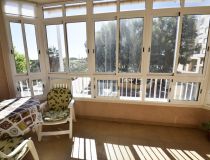 Sprzedaż - Apartament - Guardamar del Segura - South Park