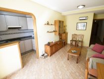 Sprzedaż - Apartament - Guardamar del Segura - South Park