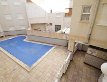 Sprzedaż - Apartament - Guardamar del Segura - South Park