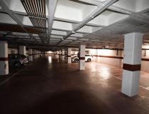 Sprzedaż - Apartament - Guardamar del Segura - South Park