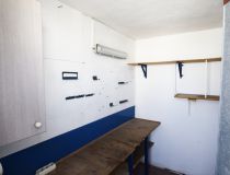 Sprzedaż - Apartament - Guardamar del Segura - South Park