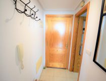 Sprzedaż - Apartament - Guardamar del Segura - South Park
