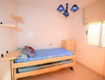 Sprzedaż - Apartament - Guardamar del Segura - South Park