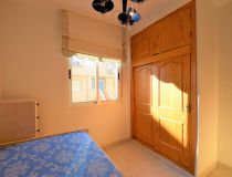Sprzedaż - Apartament - Guardamar del Segura - South Park