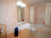 Sprzedaż - Apartament - Guardamar del Segura - South Park