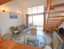 Sprzedaż - Apartament - Guardamar del Segura - South Park