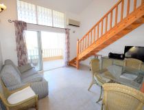 Sprzedaż - Apartament - Guardamar del Segura - South Park