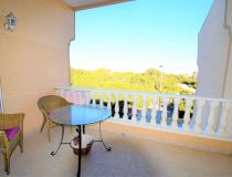 Sprzedaż - Apartament - Guardamar del Segura - South Park