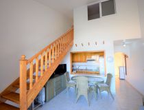 Sprzedaż - Apartament - Guardamar del Segura - South Park