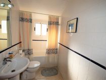 Sprzedaż - Apartament - Guardamar del Segura - South Park