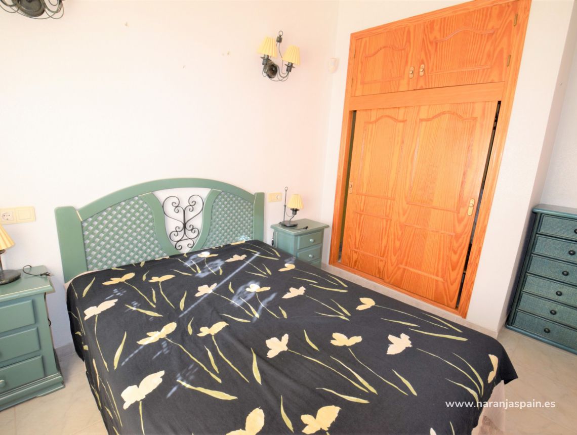 Sprzedaż - Apartament - Guardamar del Segura - South Park