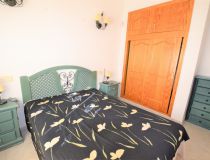 Sprzedaż - Apartament - Guardamar del Segura - South Park