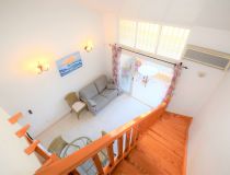 Sprzedaż - Apartament - Guardamar del Segura - South Park