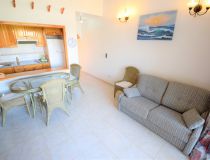 Sprzedaż - Apartament - Guardamar del Segura - South Park