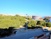 Sprzedaż - Apartament - Guardamar del Segura - South Park