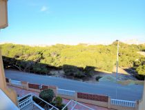 Sprzedaż - Apartament - Guardamar del Segura - South Park